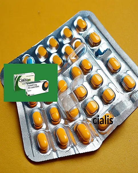 Donde comprar cialis en medellin